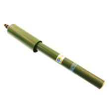 Load image into Gallery viewer, Thumbnail