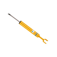 Load image into Gallery viewer, User 1