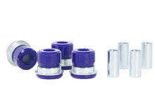 Load image into Gallery viewer, Photo - out of package