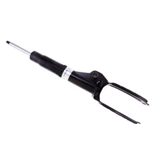 Load image into Gallery viewer, User 1