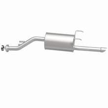 Load image into Gallery viewer, BRE Exhaust 01-05 Civic 1.7L Muffler Kit