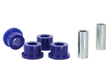 Load image into Gallery viewer, Photo - Primary