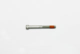 Wilwood Alloy Steel Bolt-Socket Head Hex Drive 5/16-18 Thread 3.000 Length - Single