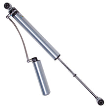 Load image into Gallery viewer, User 2