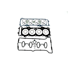 Load image into Gallery viewer, Photo - Primary