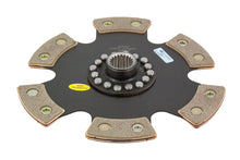 Load image into Gallery viewer, Photo - out of package