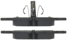 Load image into Gallery viewer, Photo - Unmounted