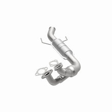 Load image into Gallery viewer, 360 Degree Image Set
