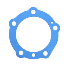 Load image into Gallery viewer, Photo - Primary