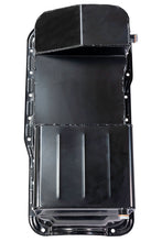 Load image into Gallery viewer, User 1