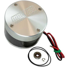 Load image into Gallery viewer, User 1