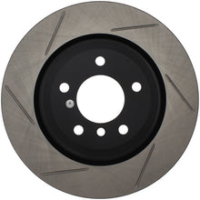 Load image into Gallery viewer, Photo - Primary