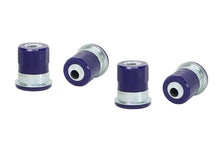 Load image into Gallery viewer, Photo - Primary