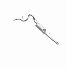 Load image into Gallery viewer, MagnaFlow BRE Exhaust Kit Replacement Ford