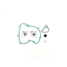 Load image into Gallery viewer, Photo - Primary
