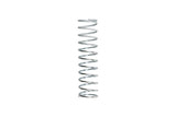 Turbosmart BOV Vee Port Pro Spring - White