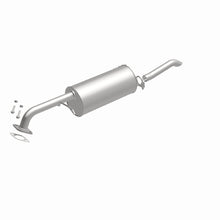 Load image into Gallery viewer, BRE Exhaust 06-11 Accent Rio 1.6L Muffler Kit