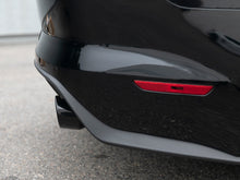 Load image into Gallery viewer, Photo - Mounted