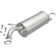 Load image into Gallery viewer, BRE Exhaust 04-07 Aveo Aveo5 Swift Wave5 1.6L Muffler Kit
