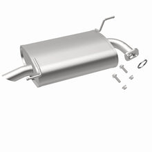 Load image into Gallery viewer, BRE Exhaust 98-02 Accord 3.0L Muffler Kit