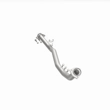 Load image into Gallery viewer, BRE Exhaust 89-95 Pickup 3.0L Front Pipe Kit