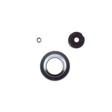 Load image into Gallery viewer, Photo - Close Up