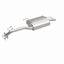 Load image into Gallery viewer, BRE Exhaust 00-05 Accent 1.5L 1.6L Muffler Kit