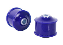 Load image into Gallery viewer, Photo - Close Up