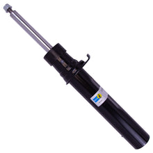 Load image into Gallery viewer, Bilstein 20-24 Mini Cooper (F56) B4 OE Replacement Shock - Front Left