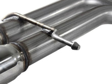 Load image into Gallery viewer, Photo - Unmounted