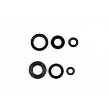 Load image into Gallery viewer, Photo - Primary