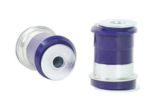 Load image into Gallery viewer, Photo - Primary