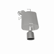 Load image into Gallery viewer, BRE Exhaust 97-99 Avalon 3.0L Muffler Kit