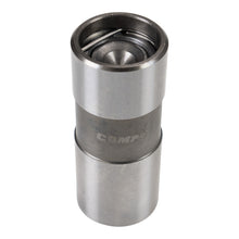 Load image into Gallery viewer, Comp Cams GM Applications Xtreme Energy DLC Hydraulic Flat Tappet Lifter .842in Dia. - Single