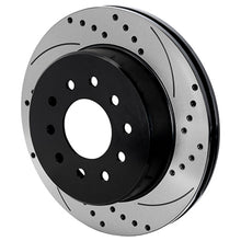 Load image into Gallery viewer, Wilwood Rotor 1219-110DJ306-152LNEXXXXL