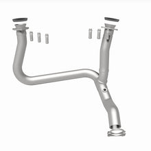 Load image into Gallery viewer, BRE Exhaust 92-93 S10 Sonoma 2.8L 4.3L Front Pipe Kit