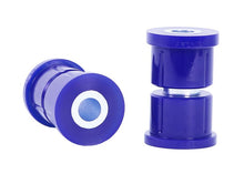 Load image into Gallery viewer, Photo - Primary