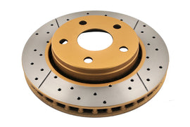 Photo - Primary
