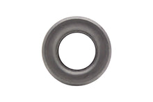 Load image into Gallery viewer, Photo - out of package