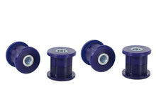 Load image into Gallery viewer, Photo - Unmounted