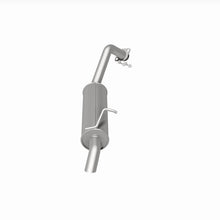 Load image into Gallery viewer, BRE Exhaust 08-15 Scion xB 2.4L Muffler Kit