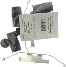 Load image into Gallery viewer, Photo - Unmounted