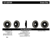 Load image into Gallery viewer, User 3