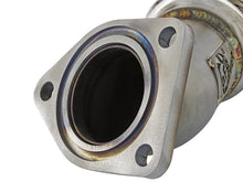 Load image into Gallery viewer, Photo - Unmounted