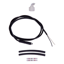 Load image into Gallery viewer, Photo - Close Up