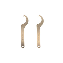 Load image into Gallery viewer, Photo - Close Up