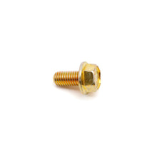 Load image into Gallery viewer, Wilwood C1500 Pro Spindle ABS SENSOR Bolt Kit