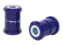 Load image into Gallery viewer, Photo - Primary