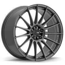 Load image into Gallery viewer, Photo - Primary