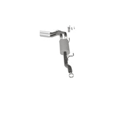 Load image into Gallery viewer, 360 Degree Image Set